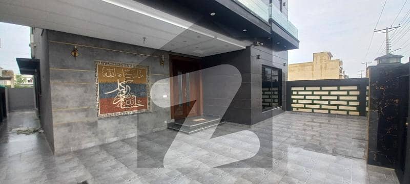 12 