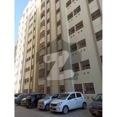 لکهانی فینٹیسا سکیم 33,کراچی میں 2 کمروں کا 3 مرلہ فلیٹ 83.0 لاکھ میں برائے فروخت۔