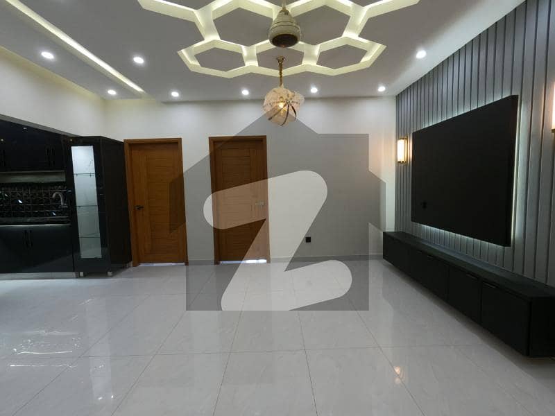 CLIFTON APARTMENT FULLY RENOVATED SEA FACING CLIFTON APARTMENT FULLY RENOVATED SEA FACING