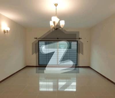 West Open House Available For Sale In Askari 5 - Sector J