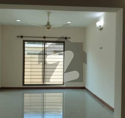 Get In Touch Now To Buy A East Open House In Askari 5 - Sector H