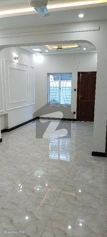 G-11 Real Pics 25 x 50 Brand New Ground Portion Car Porch Tile Flooring