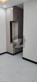 2 2
