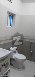 3 3