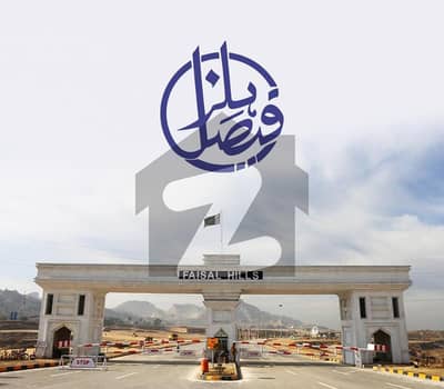 فیصل