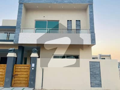 عسکری 6 ملیر کنٹونمنٹ,کینٹ,کراچی میں 5 کمروں کا 12 مرلہ مکان 6.3 کروڑ میں برائے فروخت۔