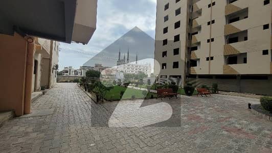 گلشنِ