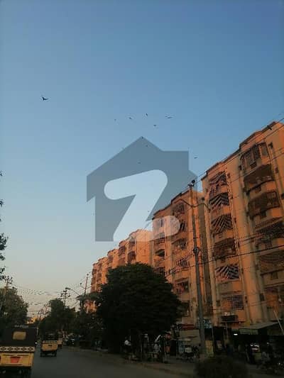 گلستانِِ
