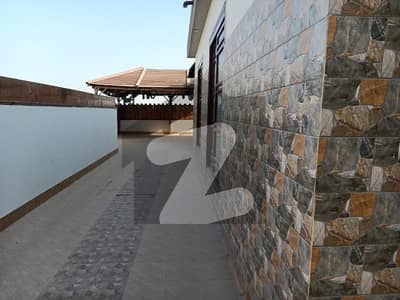 گلستانِِ