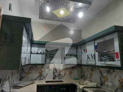 فیڈرل