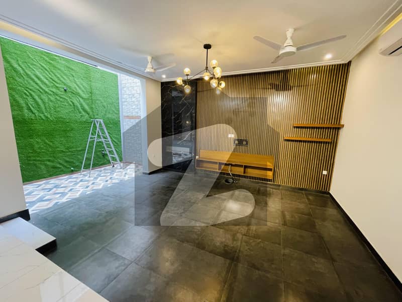 A Brand New Luxury House Available For Rent A Brand New Luxury House Available For Rent