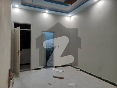 فیڈرل