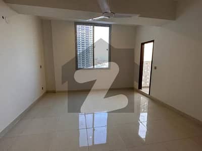 Three Bedroom Flat For Rent In DHA Phase 2 Islamabad