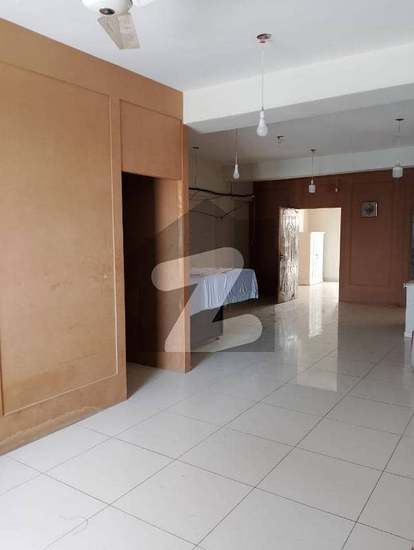 Bungalow For Sale