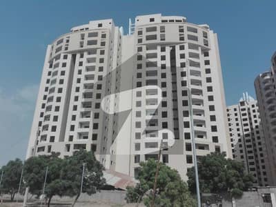 برج-ال-حرمین