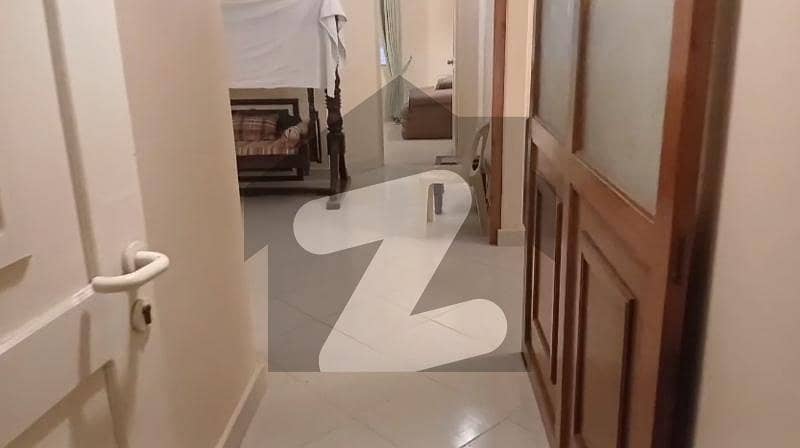 Find Your Ideal Flat In Civil Lines Under Rs. 46500000 Find Your Ideal Flat In Civil Lines Under Rs. 46500000