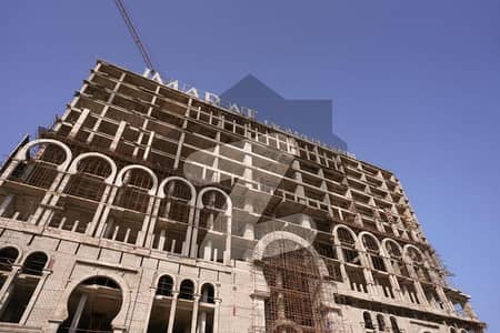 اسلام