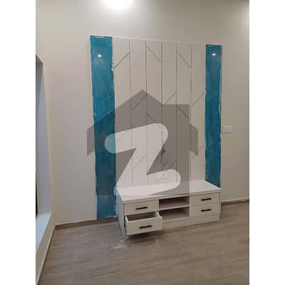 Vip Newly Renovated House
