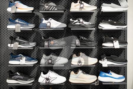 Brand Rented Shop For Sale