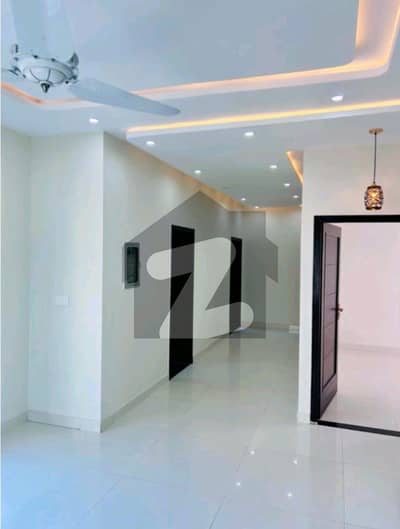 10 Marla Double Story House Urgent For Sale in Canal Garden Lahore
