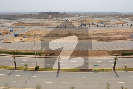 4x4 MARLA PAIR COMMERCIAL PLOT AT 150 FT ROAD FOR SALE IN DHA 9 PRISM 4x4 MARLA PAIR COMMERCIAL PLOT AT 150 FT ROAD FOR SALE IN DHA 9 PRISM