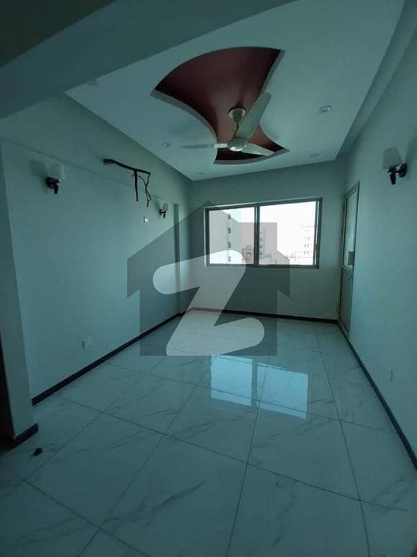 Flat Is Available For Rent