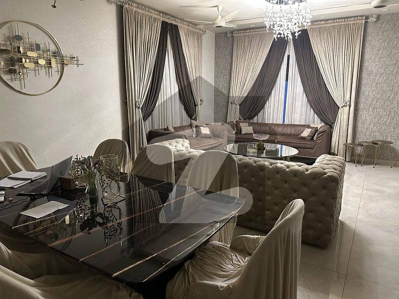 Short Time Furnished House For Rent Short Time Furnished House For Rent