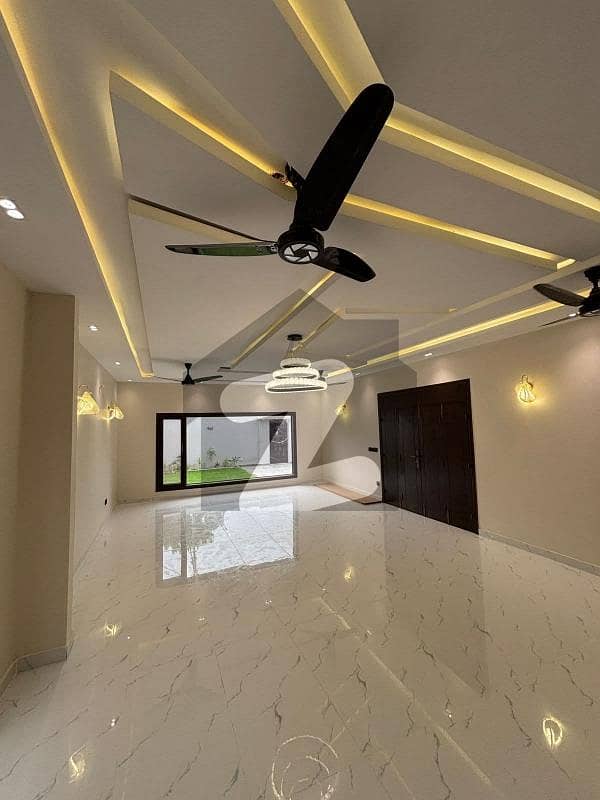 Complete Renovated 500 Yards Beautiful Bungalow With Big Lawn Parking For Sale Dha Phase 6 NEAR CBC AREA MOST PRIME LOCATION Complete Renovated 500 Yards Beautiful Bungalow With Big Lawn Parking For Sale Dha Phase 6 NEAR CBC AREA MOST PRIME LOCATION