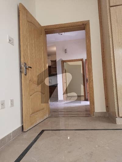 I-14/3 House For Sale I-14/3 House For Sale