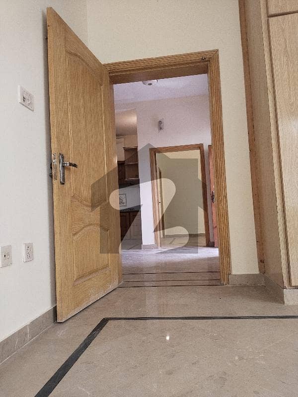I-14/3 House For Sale I-14/3 House For Sale