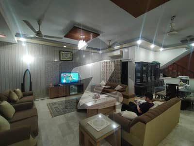 ویلینشیاء