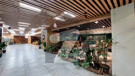 Food Brand Shop Available For Sale