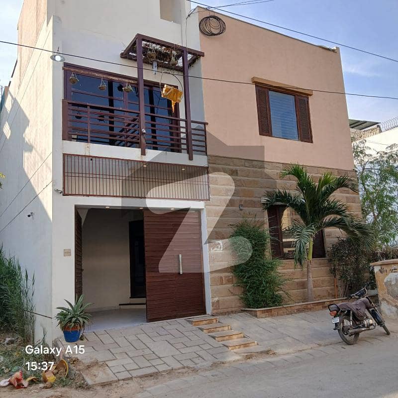 Bungalow For Rent
