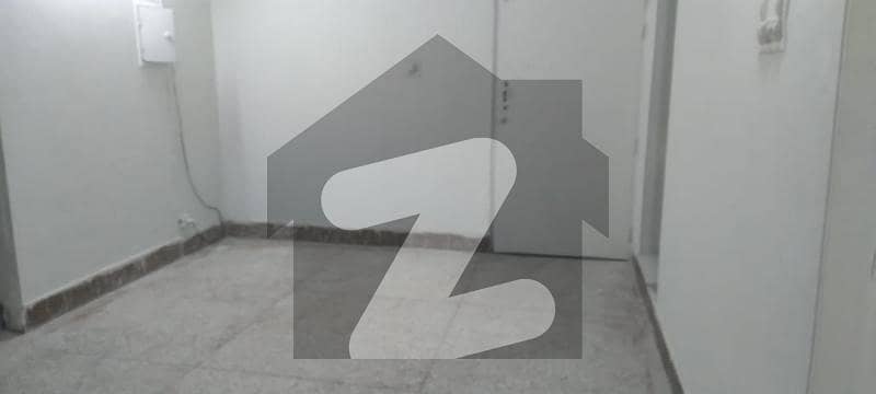 750 Square Feet Flat In G-8 For Rent At Good Location 750 Square Feet Flat In G-8 For Rent At Good Location