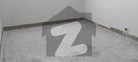 2 2