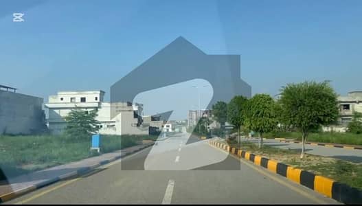 ممتاز