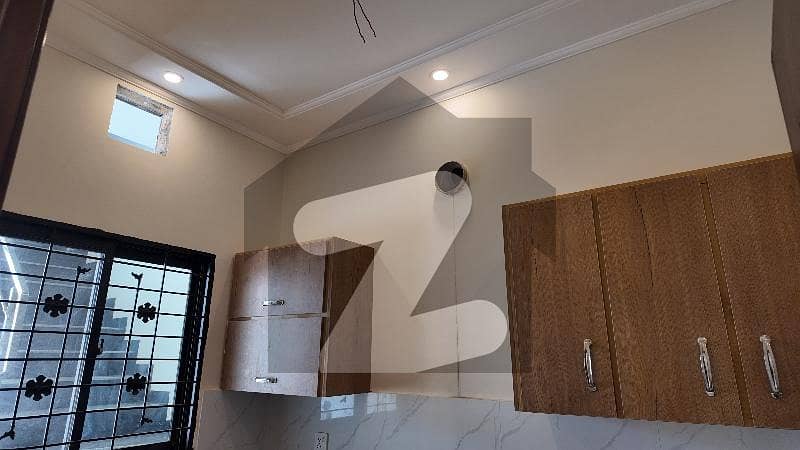 32 