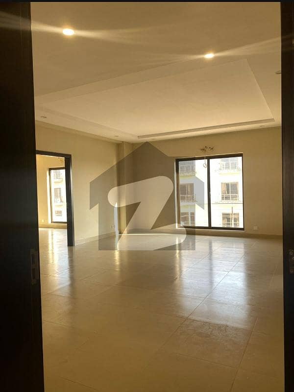 Luxurious Studio Apartment Available For Rent Cube Apartments