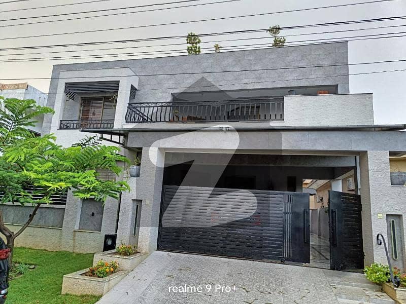 Book House Today In Doctors Housing Society Book House Today In Doctors Housing Society