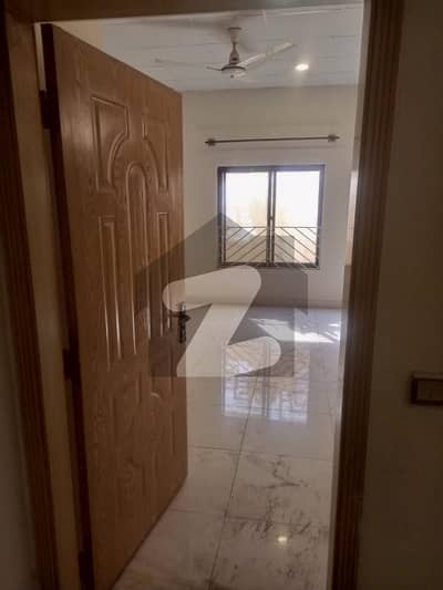 1 Bedroom Flat for Rent in DHA Phase 2, Islamabad