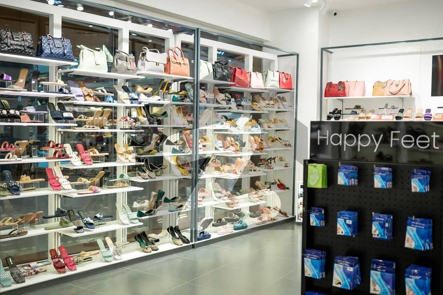 Brand Rented Shop For Sale Brand Rented Shop For Sale