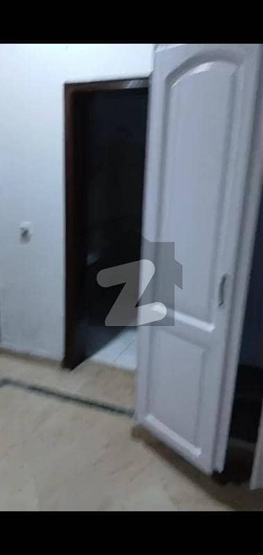 سیٹیلائیٹ
