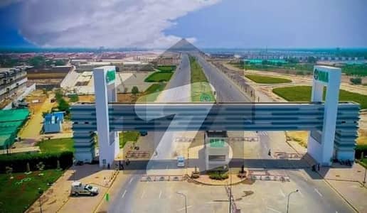 ڈی ایچ اے فیز 1 ۔ سیکٹر آر ڈی ایچ اے فیز 1,ڈی ایچ اے ڈیفینس,ملتان میں 1 کنال رہائشی پلاٹ 80.0 لاکھ میں برائے فروخت۔