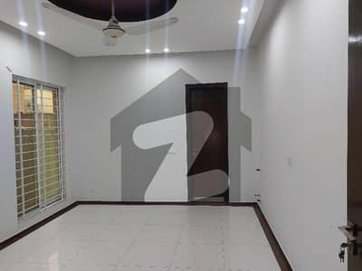 Bahria Town Designer House For Sale
