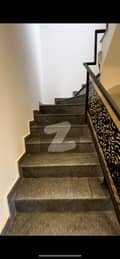 26 