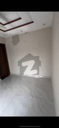 27 