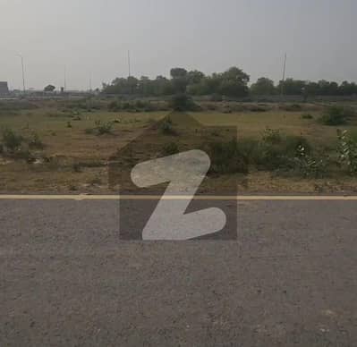 Possession Plot For Sale Phase 5