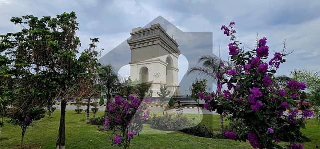 فیصل