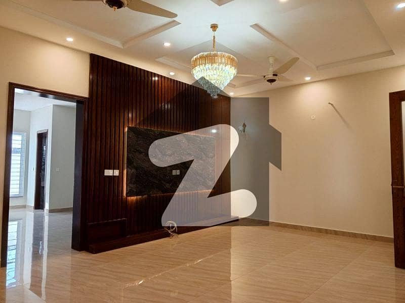 Ground Portion Available For Rent