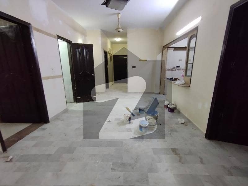 Flat For Rent Flat For Rent